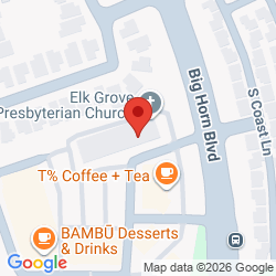 This office location. Click for details.