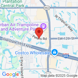 This office location. Click for details.