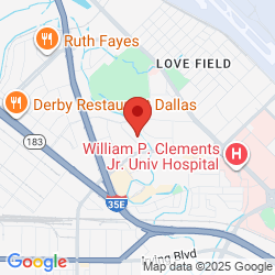 This office location. Click for details.