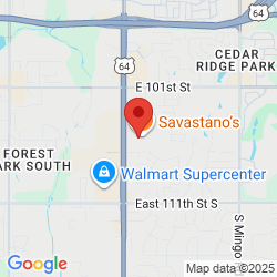 This office location. Click for details.