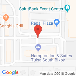 This office location. Click for details.