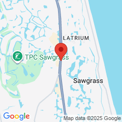 This office location. Click for details.