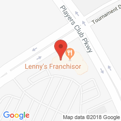 This office location. Click for details.