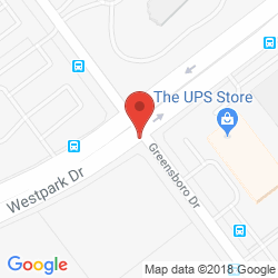 This office location. Click for details.