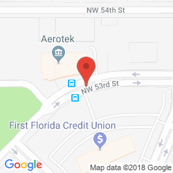 This office location. Click for details.