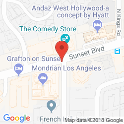 This office location. Click for details.