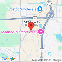 This office location. Click for details.