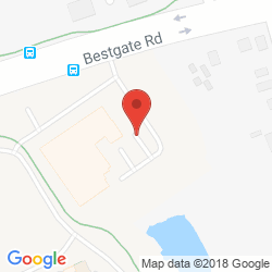 This office location. Click for details.