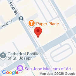 This office location. Click for details.