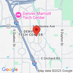 This office location. Click for details.