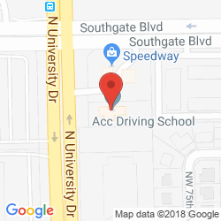 This office location. Click for details.