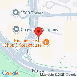 This office location. Click for details.