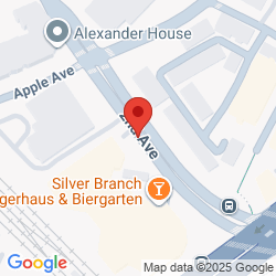 This office location. Click for details.