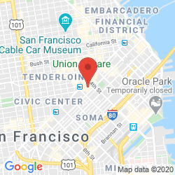 This office location. Click for details.
