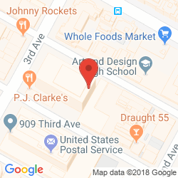 This office location. Click for details.