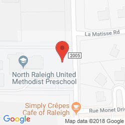 This office location. Click for details.