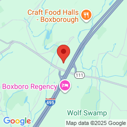 This office location. Click for details.