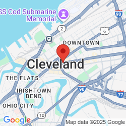 This office location. Click for details.