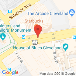 This office location. Click for details.