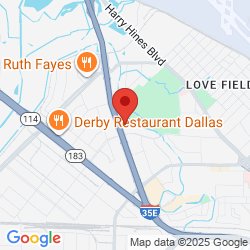 This office location. Click for details.