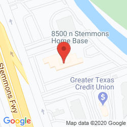 This office location. Click for details.