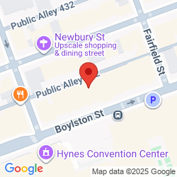 This office location. Click for details.