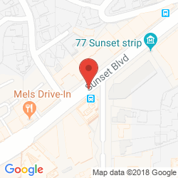 This office location. Click for details.
