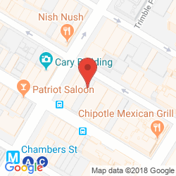 This office location. Click for details.