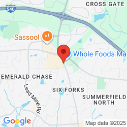 This office location. Click for details.