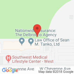 This office location. Click for details.