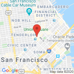 This office location. Click for details.