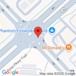 This office location. Click for details.