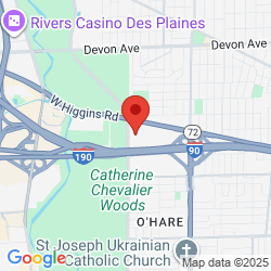 This office location. Click for details.