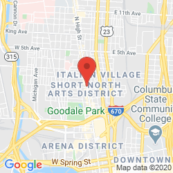 This office location. Click for details.