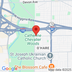 This office location. Click for details.