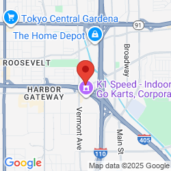 This office location. Click for details.