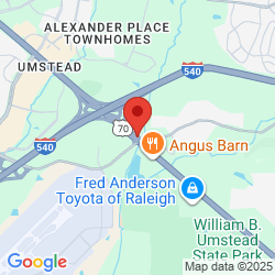 This office location. Click for details.