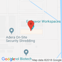 This office location. Click for details.