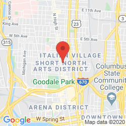 This office location. Click for details.
