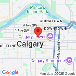 This office location. Click for details.