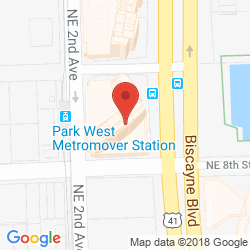 This office location. Click for details.