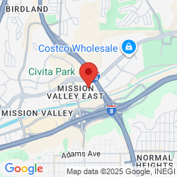 This office location. Click for details.