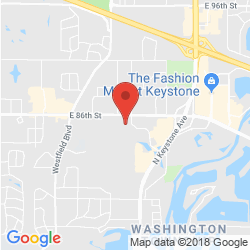 This office location. Click for details.