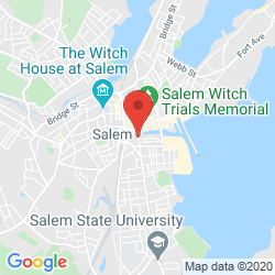 This office location. Click for details.