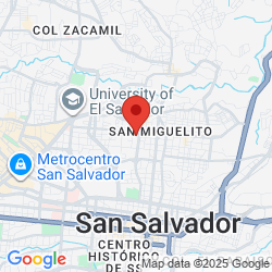 This office location. Click for details.