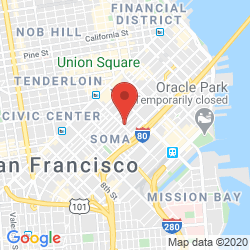 This office location. Click for details.