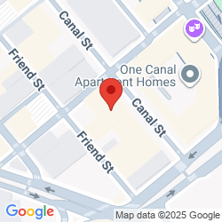 This office location. Click for details.