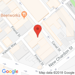 This office location. Click for details.