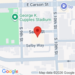 This office location. Click for details.