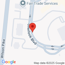 This office location. Click for details.